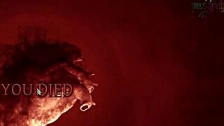 Lust for darkness gameplay part 6