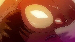 in joshi luck episode 3, all the sex scenes feature big tits and ass with blowjobs