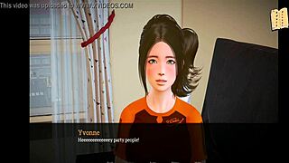 my new family with big tits and ass