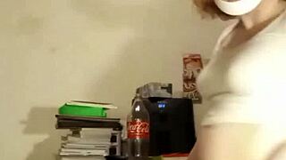 promotional tit reveal - free videos live on our channel