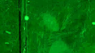 I screwged with penelope woods and sheena ryder in cosplay