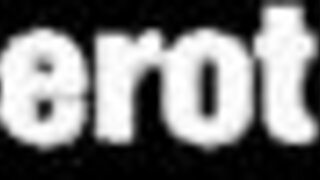 Man, this wild threesome with sensual lesbian action by Sapphix is unreal