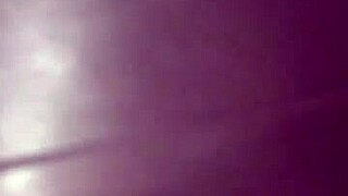 does your cheating girlfriend love big black cock?