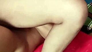 hey, rumpa21 step sister gets hard fuck from step brother rumpa akter