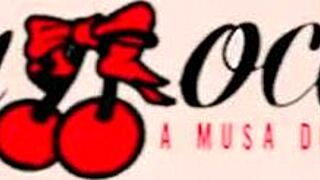 Specific voyeur scene with big tits and creampie during the ride