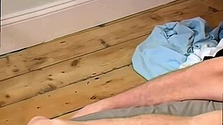 Hot gay sex scenes with young boys and boys porn and male toy fun