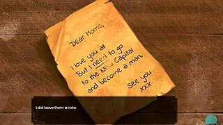 i cant believe this naughty fairy tale with big tits roleplay