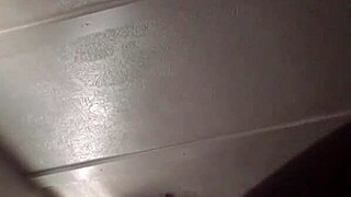 does your cheating girlfriend love big black cock?