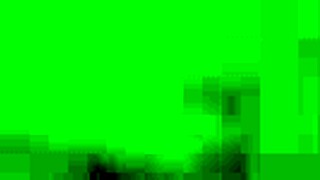 does your cheating girlfriend love big black cock?