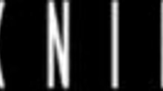 step-daughter saves family with creampie and blowjob