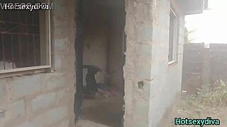 horny college girls seduce a student for hardcore fucking in a threesome 😈