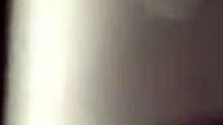 does your cheating girlfriend love big black cock?