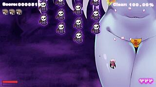 Review of Get to Work Succubus Chan