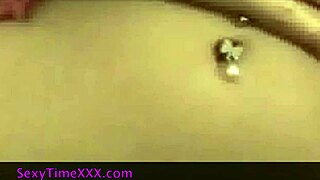 Hey Blonde Teen, Why Strip So Slow on Webcam?