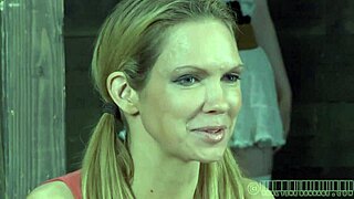 hardcore action in this intense scene. watch the raw fucking and domination unfold.