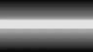 Backstage Bastidores Da Gravacao Do Produtor Rubens Badaro Completo No Xvideos Red Agatha Ludovino