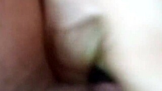 i peed on my boyfriend and he got so horny 😈