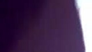 does your cheating girlfriend love big black cock?