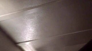 does your cheating girlfriend love big black cock?