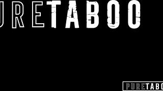 Pure Taboo Sleazy Probation Officer Demands Sex to Keep Him Quiet with Face Sitting and Group Action