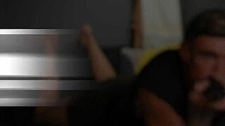 hot gay scene with jayden marcos and phoenix ocean fucking bareback