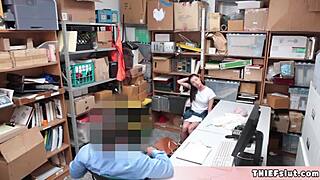 i am a petite teen getting my pussy fucked rough