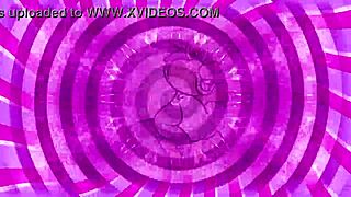 Sissy Training Teaser