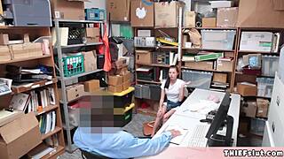 i am a petite teen getting my pussy fucked rough