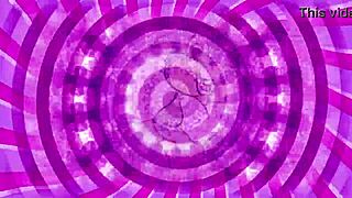 Sissy Training Teaser