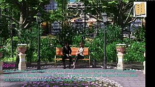 A WIFE AND STEPMOTHER 26 Game With Big Assets