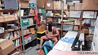 i am a petite teen getting my pussy fucked rough