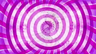 Sissy Training Teaser