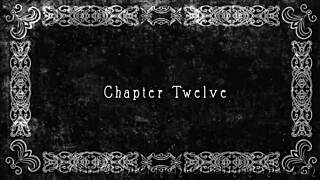 dark lantern entertainment presents sarah from victorian english gentleman's confessions