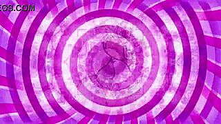 Sissy Training Teaser