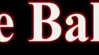 i'm seducing my sexy reluctant stepmom, luci power, in this wca productions part 1, feeling the tension.