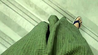 hey, wanna see how my tight pussy seduces at 18 years old?