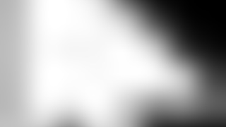 Tanned Girl Natsuki Pisses in Public All the Time!