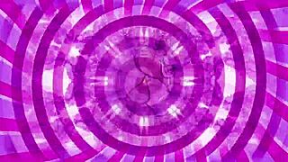 Sissy Training Teaser