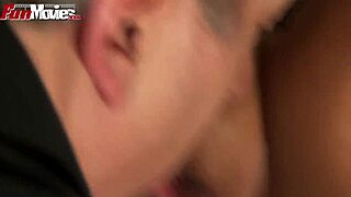 Watch these fun movies and cum on my panties