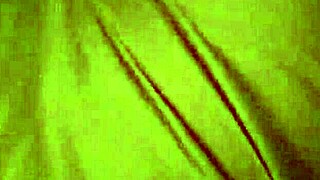 Tinder date bent over for big black cock doggystyle fucking.