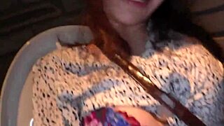 omg part1, japanese cutie with big tits blows me away after class