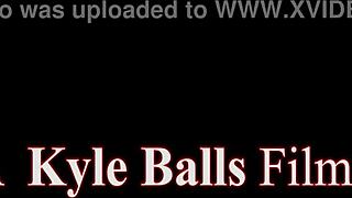 i'm seducing my sexy reluctant stepmom, luci power, in this wca productions part 1, feeling the tension.