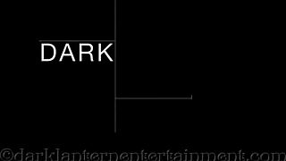 dark lantern entertainment presents sarah from victorian english gentleman's confessions