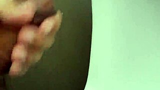 Public Naughtiness In Gym Bathroom, Adrenaline With Macho Guys In Full Sheer