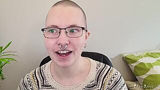 Personal Update Video Released Publicly This Week