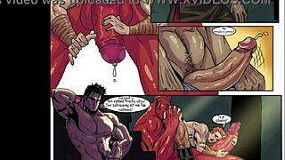 Jox - Treasure Hunter 3 Hints At Czech Secrets