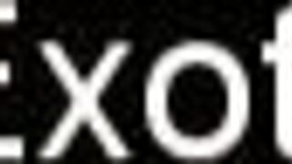 The exotic ways of tantric sex are mind-blowing! 😍