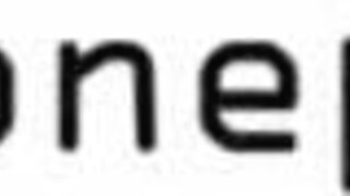 czech girl aia relaxes in the bed