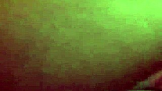 Blonde milf engages in public outdoor activities with amateurs