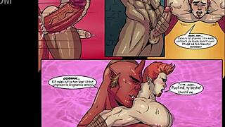 Jox - Treasure Hunter 3 Hints At Czech Secrets